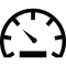 compteur-de-vitesse